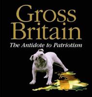 Gross Britain