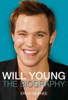 Will Young