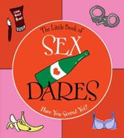The Little Book of Sex Dares