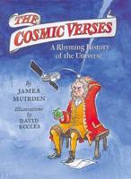 The Cosmic Verses