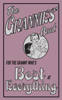 The Grannies' Book