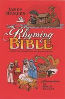 The Rhyming Bible