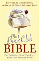 The Book Club Bible