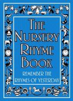 The Nursery Rhyme Book