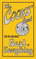 The Cooks' Book
