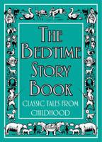 The Bedtime Story Book :