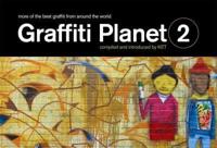 Graffiti Planet 2