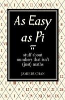 As Easy as Pi