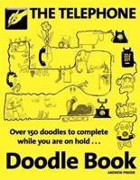 The Telephone Doodle Book