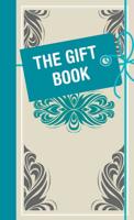 The Gift Book