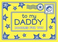 To My Daddy