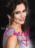 Being Cheryl