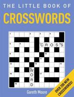 The Little Book of Crosswords