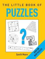 The Little Book of Puzzles