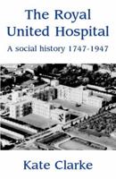 The Royal United Hospital