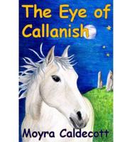 The Eye of Callanish