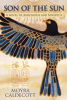 Akhenaten: Son of the Sun