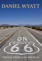 On Route 66