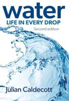 Water: Life in every drop