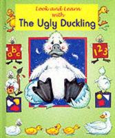 The Ugly Duckling