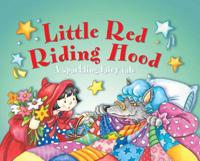 Little Red Riding Hood