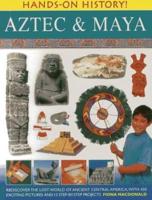 Aztec & Maya