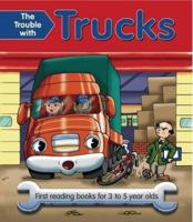 The Trouble With Trucks