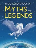 The Children's Book of Myths and Legends