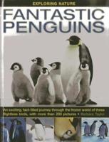 Fantastic Penguins