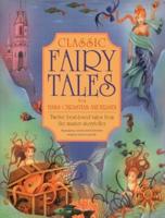 Classic Fairy Tales from Hans Christian Andersen