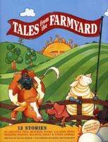 Tales from the Farmyard