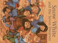 Snow White and the Seven Dwarfs