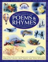 Children's Book of Classic Poems and Rhymes