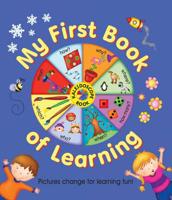 My First Book of Learning