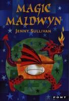 Magic Maldwyn