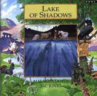 Lake of the Shadows