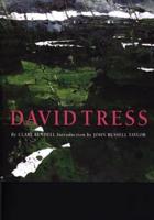 David Tress