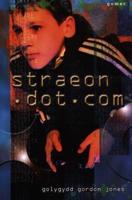 Straeon Dot Com