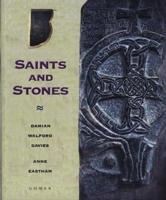 Saints and Stones