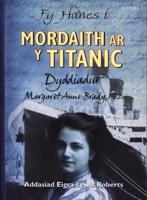 Mordaith Ar Y Titanic