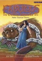 Fabulous Celtic Beasts. Teachers Book