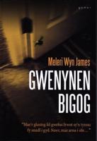 Gwenynen Bigog