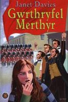 Gwrthryfel Merthyr