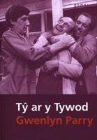 TÒy Ar Y Tywod