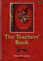 Christmas Box, A - The Teacher's Book