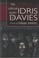 The Collected Poems of Idris Davies
