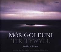 Môr Goleuni, Tir Tywyll