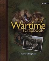 Wartime Scrapbook, A