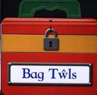 Bag tÒwls