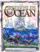 Green Isles of the Ocean